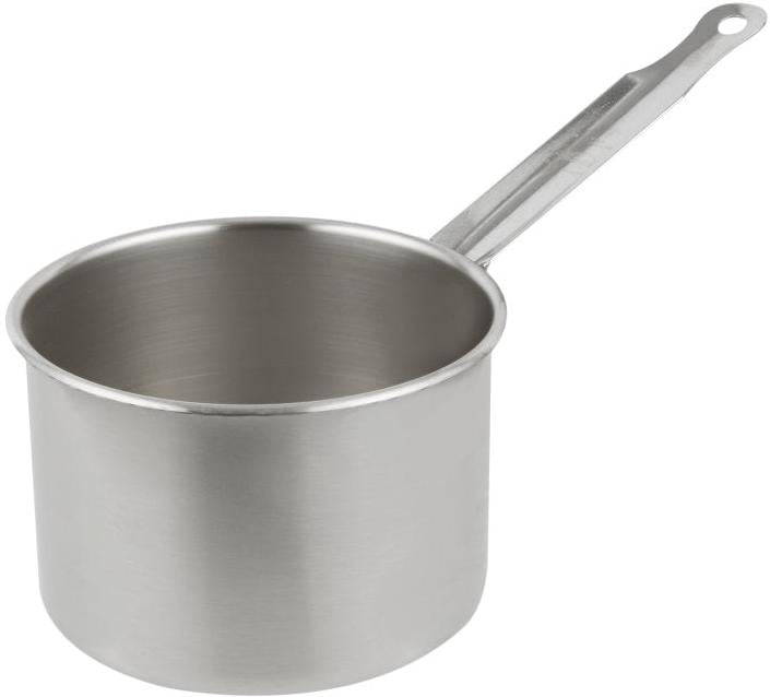 Vollrath - Stainless Steel Double Boiler, 6.563" Diameter - 77021