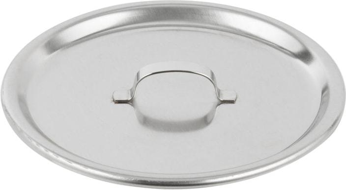 Vollrath - Stainless Steel Double Boiler, 6.688" Diameter - 77022