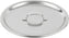 Vollrath - Stainless Steel Double Boiler, 6.688