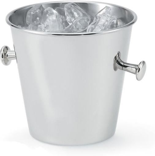 Vollrath - Stainless Steel Ice Bucket - 46621