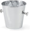 Vollrath - Stainless Steel Ice Bucket - 46621