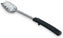 Vollrath - Stainless Steel Perforated 3-Sided Basting Spoon - 46949