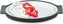 Vollrath - Stainless Steel Sizzling Platter, 13.75