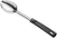 Vollrath - Stainless Steel Solid Basting Spoon - 46945