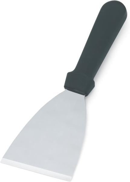 Vollrath - Stainless Steel Spatula - 46931