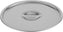 Vollrath - Stainless Steel Stock Pot Cover - 78682