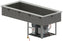 Vollrath - Standard Refrigerated Cold Pan, 15
