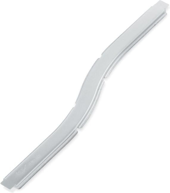 Vollrath - Steam Table Pan Adaptor Bar for Long Wild Pans - 75015