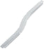 Vollrath - Steam Table Pan Adaptor Bar for Long Wild Pans - 75015