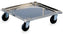Vollrath - Steel Rack Dolly, Gauge 12 - 97190