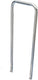 Vollrath - Steel Rack Dolly, Gauge 18 - 97191