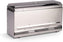 Vollrath - Straw Boss® Straw Dispenser, Capacity 250, 12.5