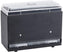 Vollrath - Straw Boss® Straw Dispenser, Capacity 250, 9