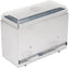Vollrath - Straw Boss® Straw Dispenser, Capacity 250, 9