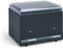 Vollrath - Straw Boss® Straw Dispenser, Capacity 500, 9