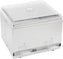 Vollrath - Straw Boss® Straw Dispenser, Capacity 500, 9