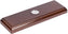 Vollrath - Straw Boss® Straw Dispenser Lid, 12.11