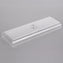 Vollrath - Straw Boss® Straw Dispenser Lid, 12.11