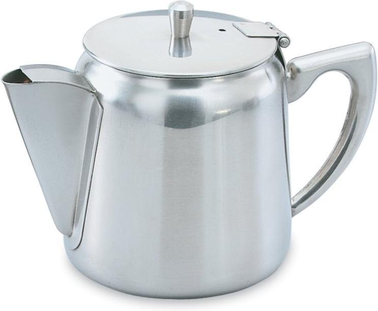 Vollrath - Tea and Coffee Server, 3.543309" Width - 46370