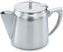Vollrath - Tea and Coffee Server, 3.543309