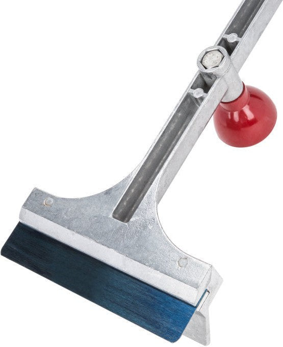 Vollrath - Tender® Replacement Blade Or Grill Scraper - 1102R
