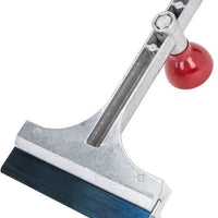 Vollrath - Tender® Replacement Blade Or Grill Scraper - 1102R