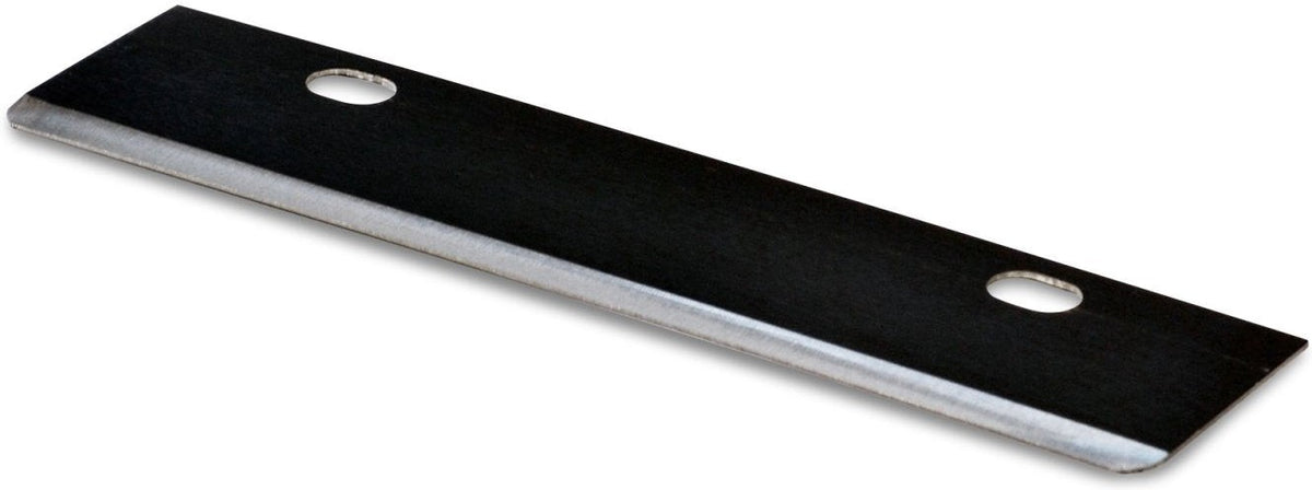 Vollrath - Tender® Replacement Blade Or Grill Scraper - 1102R