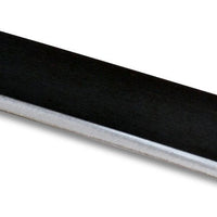 Vollrath - Tender® Replacement Blade Or Grill Scraper - 1102R
