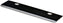Vollrath - Tender® Replacement Blade Or Grill Scraper - 1102R
