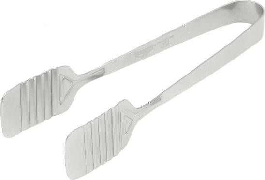 Vollrath - Tender-Touch Stainless Steel Pastry Tongs - 47107