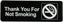 Vollrath - 