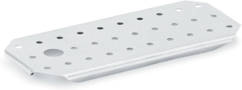 Vollrath - Third-Size Super Pan 3® False Bottom - 70300