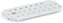 Vollrath - Third-Size Super Pan 3® False Bottom - 70300