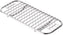 Vollrath - Third-Size Super Pan 3® Wire Cooling Grate - 74300