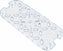 Vollrath - Third-Size Super Pan® Clear False Bottom, Pack of 6 - 29300