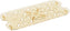 Vollrath - Third-Size Super Pan® False Bottom in Amber - 23300