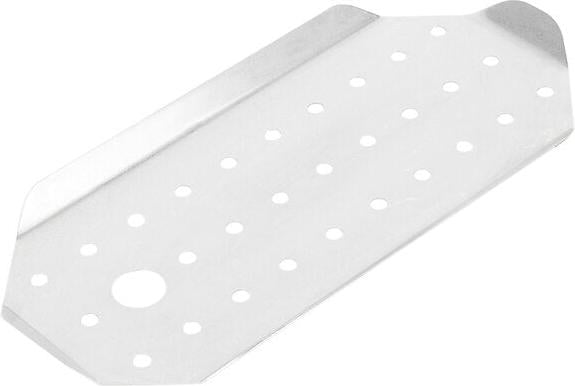 Vollrath - Third-Size Super Pan V® False Bottom - 20300