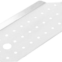Vollrath - Third-Size Super Pan V® False Bottom - 20300