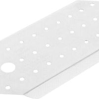 Vollrath - Third-Size Super Pan V® False Bottom - 20300