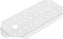 Vollrath - Third-Size Super Pan V® False Bottom, Pack of 6 - 20300