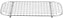 Vollrath - Third-Size Super Pan V® Wire Cooling Grate - 20328