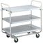 Vollrath - Thrift-I-Cart, Capacity 500 - 97167