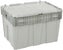 Vollrath - Tote ‘N Store™ Chafer Box in Gray, 28.75