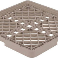 Vollrath - Tr13 Traex® Rack Covers - TR13