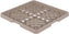 Vollrath - Traex® Full-Size Perforated Rack Cover - TR13