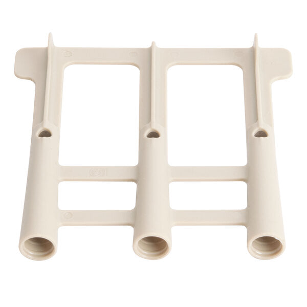 Vollrath - Traex® 6" Extender Peg for Full-Size Plate Rack, Beige - TRPEG