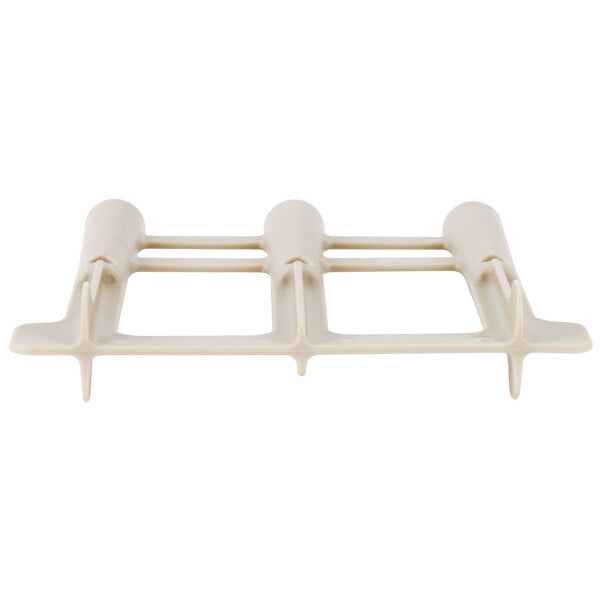 Vollrath - Traex® 6" Extender Peg for Full-Size Plate Rack, Beige - TRPEG