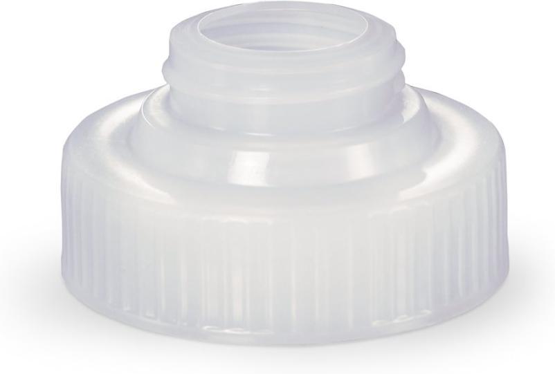 Vollrath - Traex® Clear Dispenser Converter Kit - 4901-13