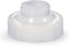 Vollrath - Traex® Clear Dispenser Converter Kit - 4901-13