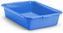 Vollrath - Traex Color-Mate 20